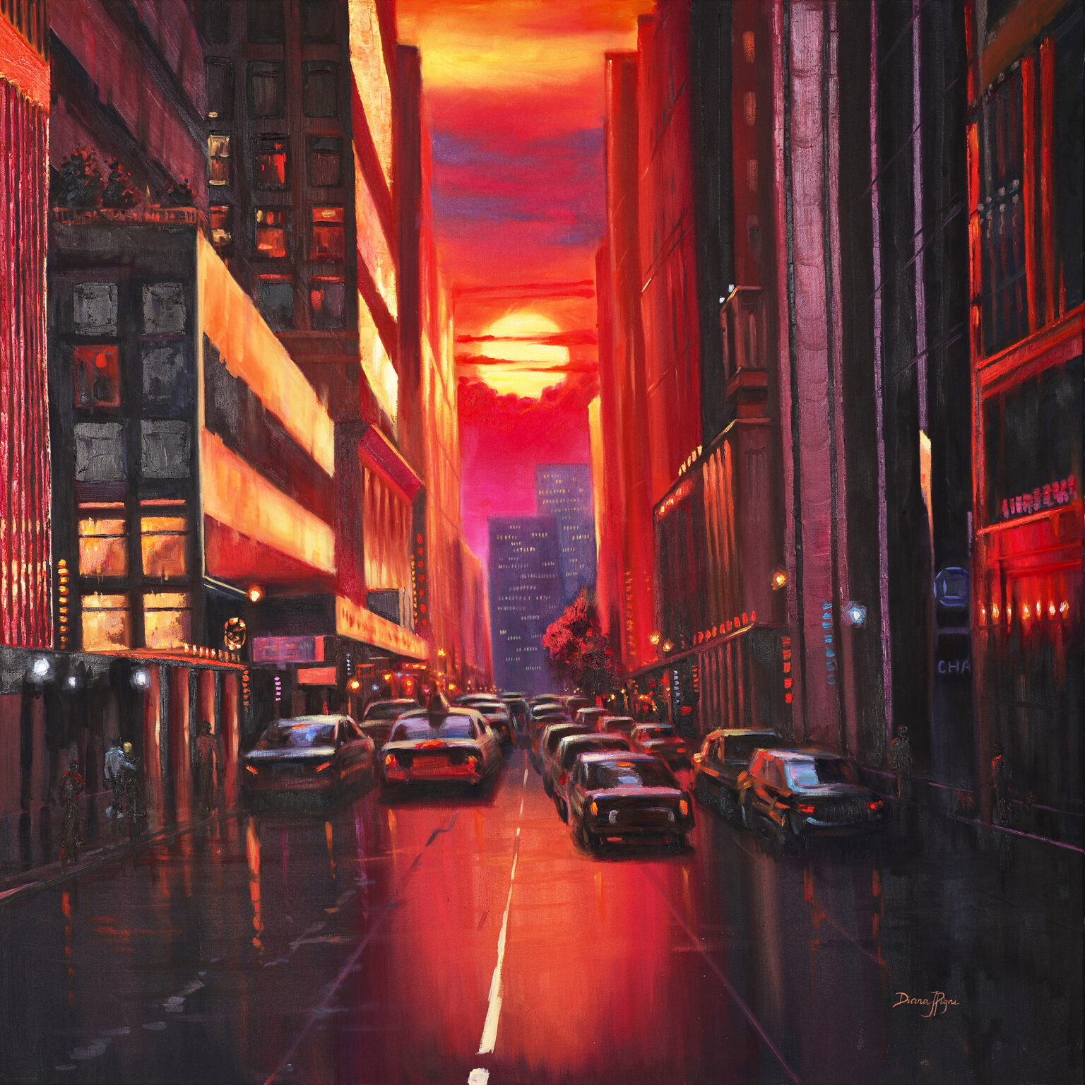 a-new-york-cityscape-painting